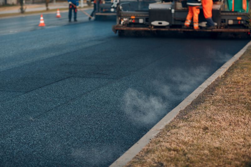 Los Angeles, CA